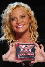 Watch The X Factor (UK) Zmovies